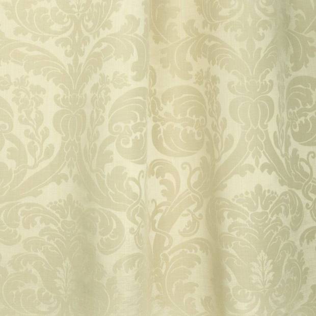 Tissu Tournelle