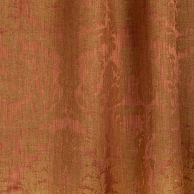 Tissu Tournelle
