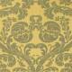 Tissu Tournelle