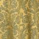 Tissu Tournelle