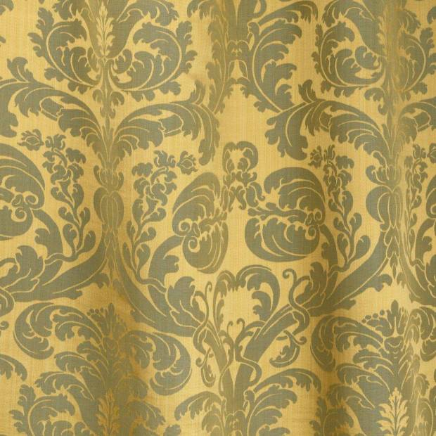 Tissu Tournelle