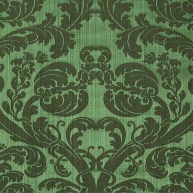 Tissu Tournelle