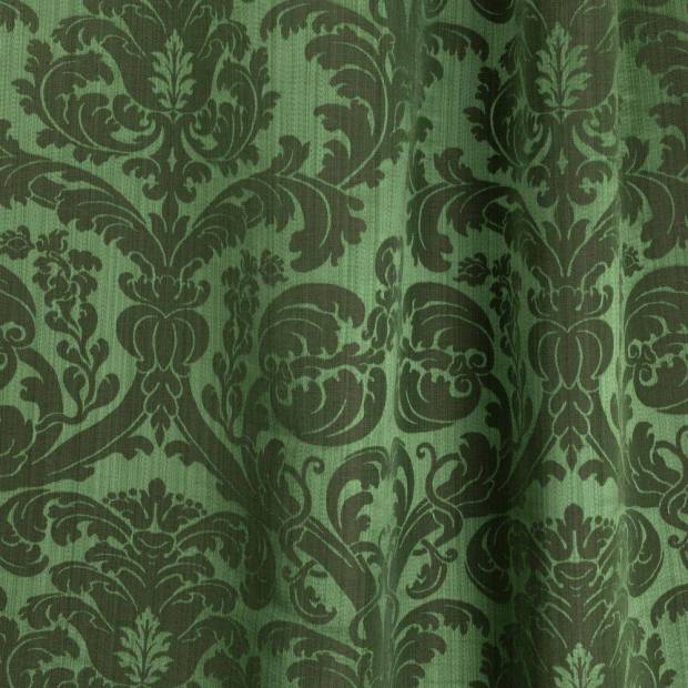 Tissu Tournelle