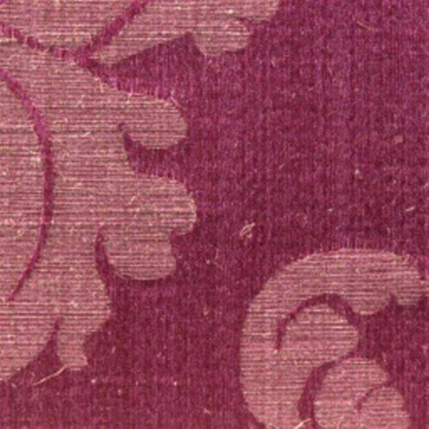 Tissu Tournelle