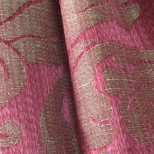 Tissu Tournelle