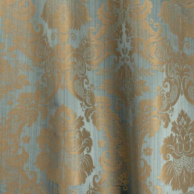 Tissu Grambois