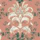 Tissu French Damask