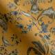 Tissu French Damask