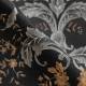Tissu French Damask