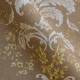 Tissu French Damask