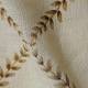 Tissu Ivy Garland