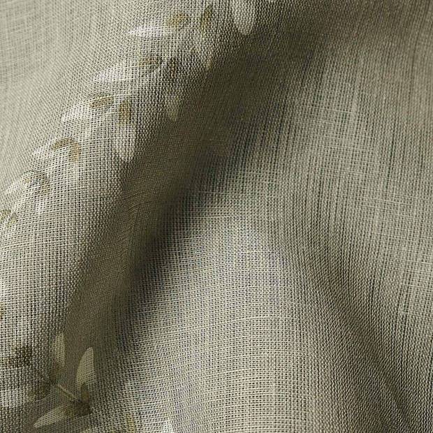 Tissu Ivy Garland