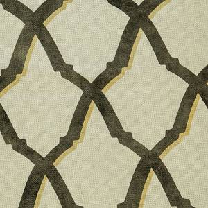 Tissu Triana