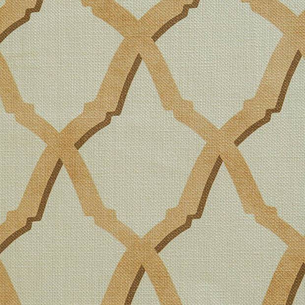 Tissu Triana
