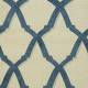 Tissu Triana