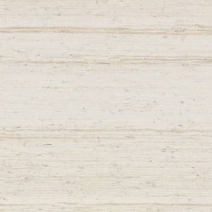 Papier Peint Arrowroot