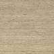 Papier Peint Arrowroot