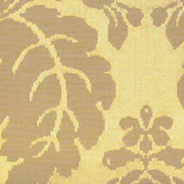 Tissu Recta