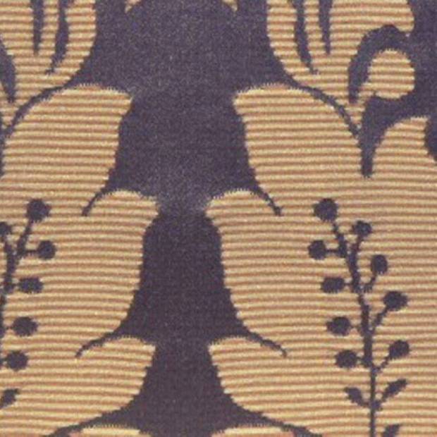 Tissu Orion