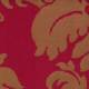 Tissu Orion