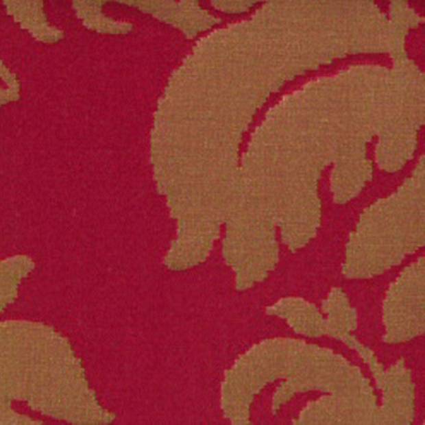 Tissu Orion