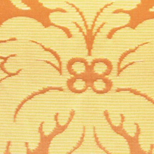 Tissu Orion