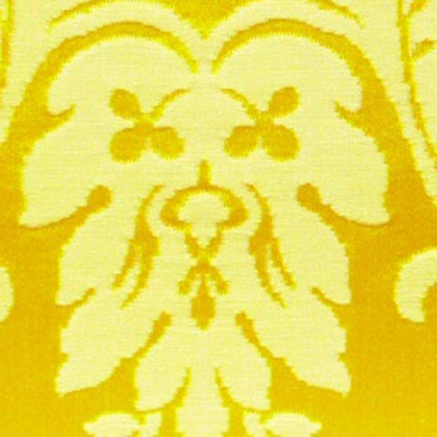 Tissu Orion
