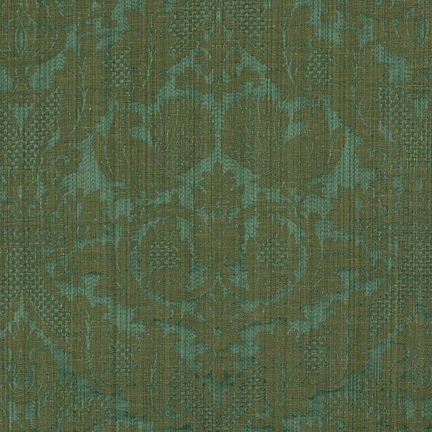 Tissu Tanlay