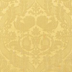 Tissu Tanlay