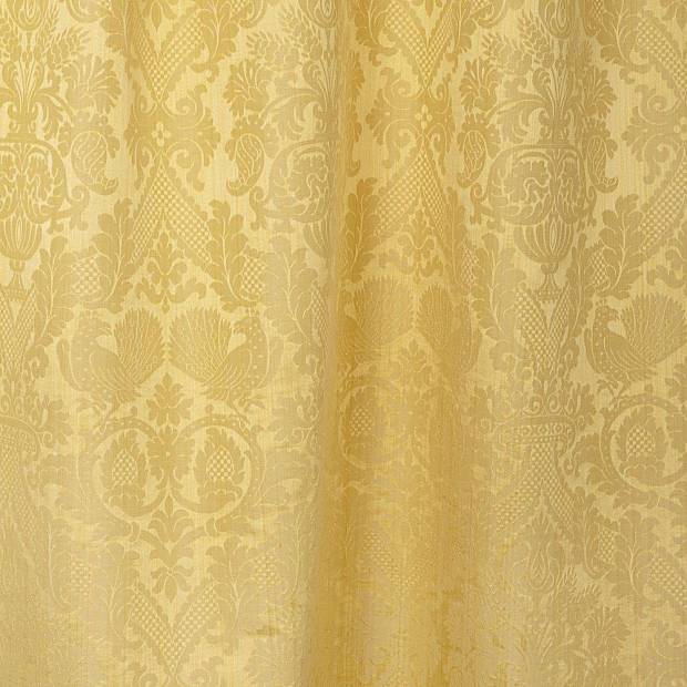 Tissu Tanlay