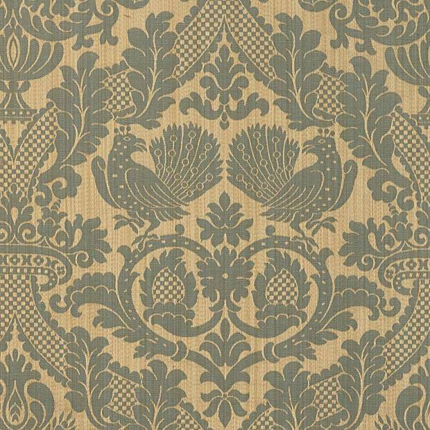 Tissu Tanlay