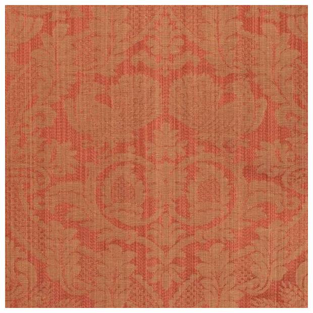 Tissu Tanlay