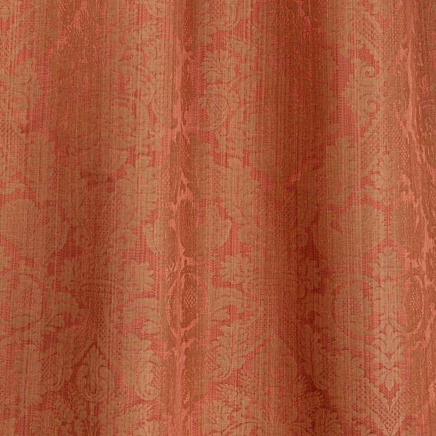 Tissu Tanlay