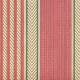 Tissu Imberline Chevrons