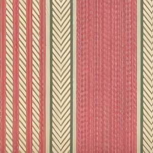 Tissu Imberline Chevrons