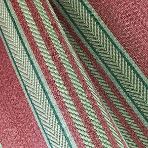 Tissu Imberline Chevrons