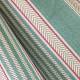 Tissu Imberline Chevrons
