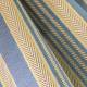 Tissu Imberline Chevrons