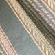 Tissu Imberline Chevrons