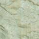 Tissu Athenais