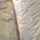 Tissu Athenais