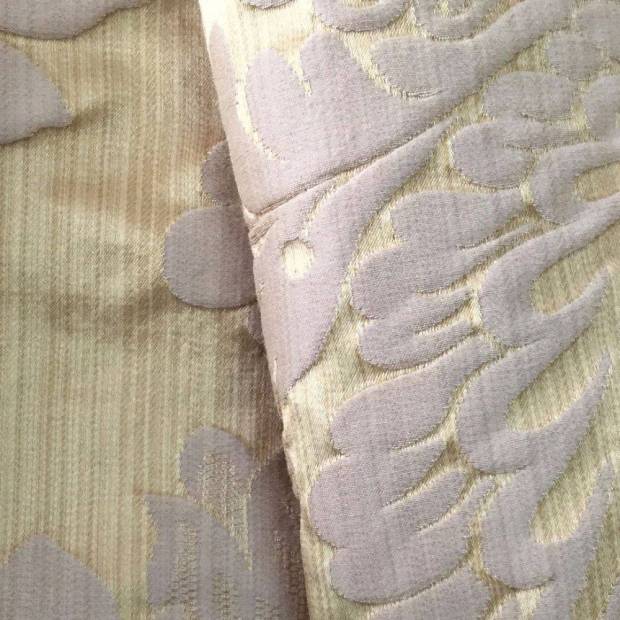 Tissu Athenais