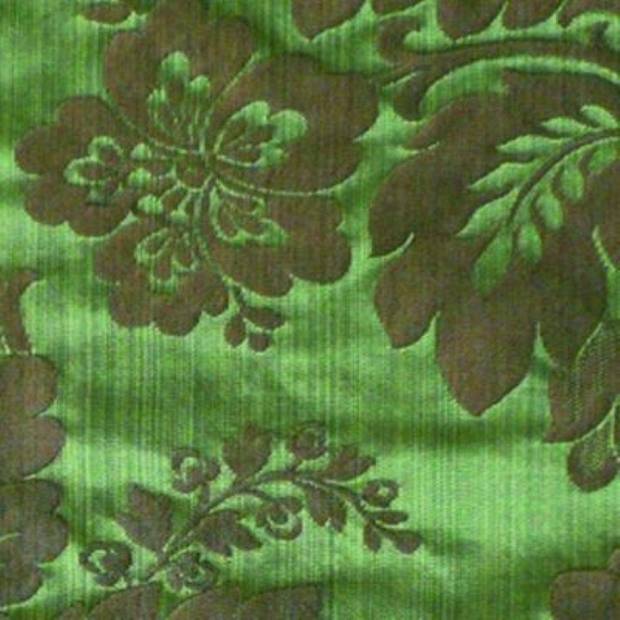 Tissu Athenais