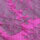 Tissu Athenais