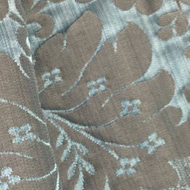 Tissu Athenais