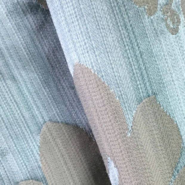 Tissu Athenais