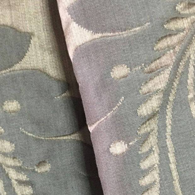 Tissu Athenais