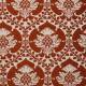 Tissu Blason