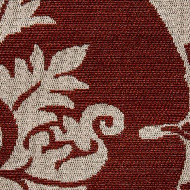 Tissu Blason