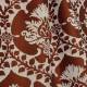 Tissu Blason
